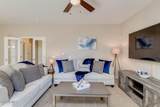2511 Queen Creek Road - Photo 34