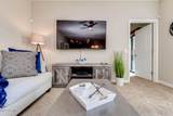 2511 Queen Creek Road - Photo 36