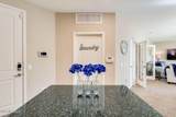 2511 Queen Creek Road - Photo 4
