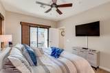 2511 Queen Creek Road - Photo 40