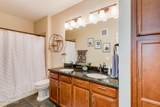 2511 Queen Creek Road - Photo 43