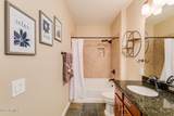 2511 Queen Creek Road - Photo 44