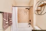 2511 Queen Creek Road - Photo 45