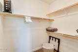 2511 Queen Creek Road - Photo 47