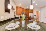 2511 Queen Creek Road - Photo 5