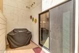 2511 Queen Creek Road - Photo 51