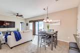2511 Queen Creek Road - Photo 7