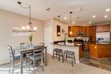 2511 Queen Creek Road - Photo 8