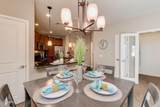 2511 Queen Creek Road - Photo 9