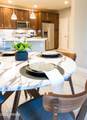 2511 Queen Creek Road - Photo 13