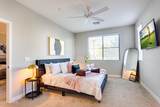 2511 Queen Creek Road - Photo 15