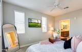 2511 Queen Creek Road - Photo 17