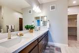 2511 Queen Creek Road - Photo 18
