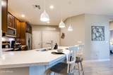 2511 Queen Creek Road - Photo 2