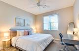 2511 Queen Creek Road - Photo 22