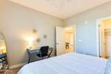 2511 Queen Creek Road - Photo 24