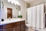 2511 Queen Creek Road - Photo 25