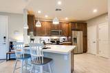 2511 Queen Creek Road - Photo 4