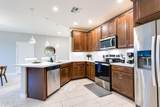 2511 Queen Creek Road - Photo 5
