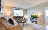 2511 Queen Creek Road - Photo 6