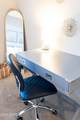 2511 Queen Creek Road - Photo 7