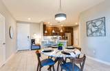 2511 Queen Creek Road - Photo 9