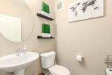 2511 Queen Creek Road - Photo 10