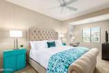 2511 Queen Creek Road - Photo 11