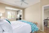 2511 Queen Creek Road - Photo 12
