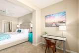 2511 Queen Creek Road - Photo 13