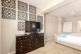 2511 Queen Creek Road - Photo 14