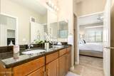 2511 Queen Creek Road - Photo 17