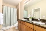 2511 Queen Creek Road - Photo 18