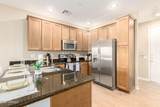 2511 Queen Creek Road - Photo 5