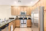 2511 Queen Creek Road - Photo 6