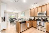 2511 Queen Creek Road - Photo 7