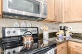 2511 Queen Creek Road - Photo 8