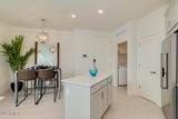 2511 Queen Creek Road - Photo 12