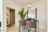 2511 Queen Creek Road - Photo 13