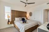 2511 Queen Creek Road - Photo 14