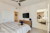 2511 Queen Creek Road - Photo 15