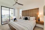 2511 Queen Creek Road - Photo 17