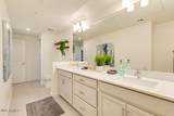 2511 Queen Creek Road - Photo 19