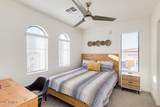 2511 Queen Creek Road - Photo 22
