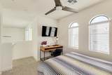 2511 Queen Creek Road - Photo 23