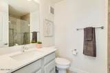 2511 Queen Creek Road - Photo 24