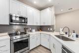 2511 Queen Creek Road - Photo 10