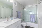 2511 Queen Creek Road - Photo 11