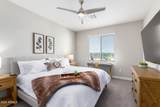 2511 Queen Creek Road - Photo 14