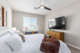 2511 Queen Creek Road - Photo 15